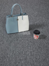 Ruscarpettiles Parma 23 фото 18 | FLOORDEALER